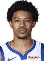 Tyler Ulis