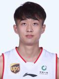 Liu Chunqing