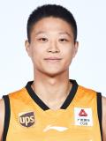 Teng Heqi