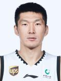Wei Meng