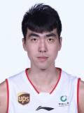 Lu Yiwen