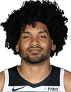 Jordan Murphy