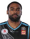 Patrick Richard