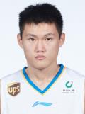 Liu Yuxuan