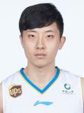 Wu Yucheng