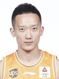 Huang Xu