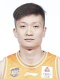 Meng Lingyuan
