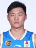 Sun Chunpeng