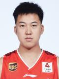 Liu Hangchu