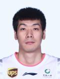 Ren Junfei