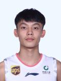 Xu Jie