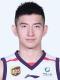 Heng Yifeng