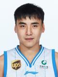 Wang Xu
