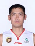 Zhang Qingpeng