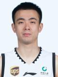Zhao JIWei