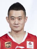Xu Jiahan