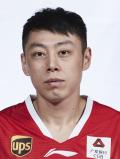 Zhou Zhandong