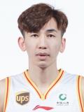 He JingJia