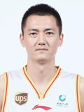 Song Jianhua