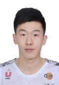 Wang Shaojie