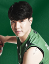 Kim Jong Kyu