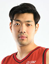 Hong Suk Min
