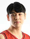 Byeon Jun Hyung