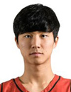 Park Ji Hoon