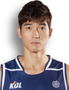 Shin Myung Ho