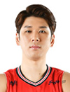 Kim Sang Kyu