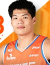 Choi Woo Yeon