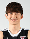 Park Jun Young