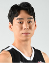 Kim Youn Tae