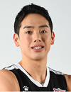 Jeong Jin Wook