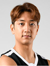 Heo Hoon