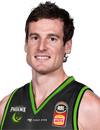 Ben Madgen