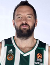 Ian Vougioukas