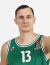 Paulius Jankunas