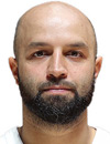 Filip Covic