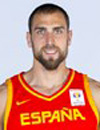 Pablo Aguilar