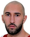 Milovan Rakovic