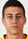 Fabio Santana