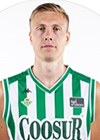 Tobias Borg
