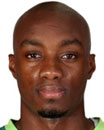 Joseph Gomis