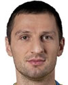 Piotr Szczotka