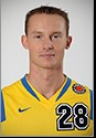 Lukasz Seweryn