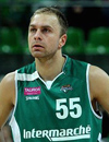 Lucasz Koszarek
