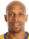Jason Gardner
