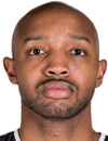 Ricky Hickman