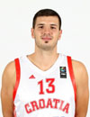 Marko Banic